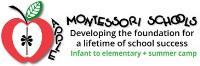 Apple Montessori Schools - Hoboken image 1